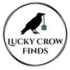 luckycrowfinds